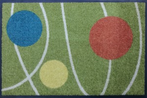 ��ǰ�̹���