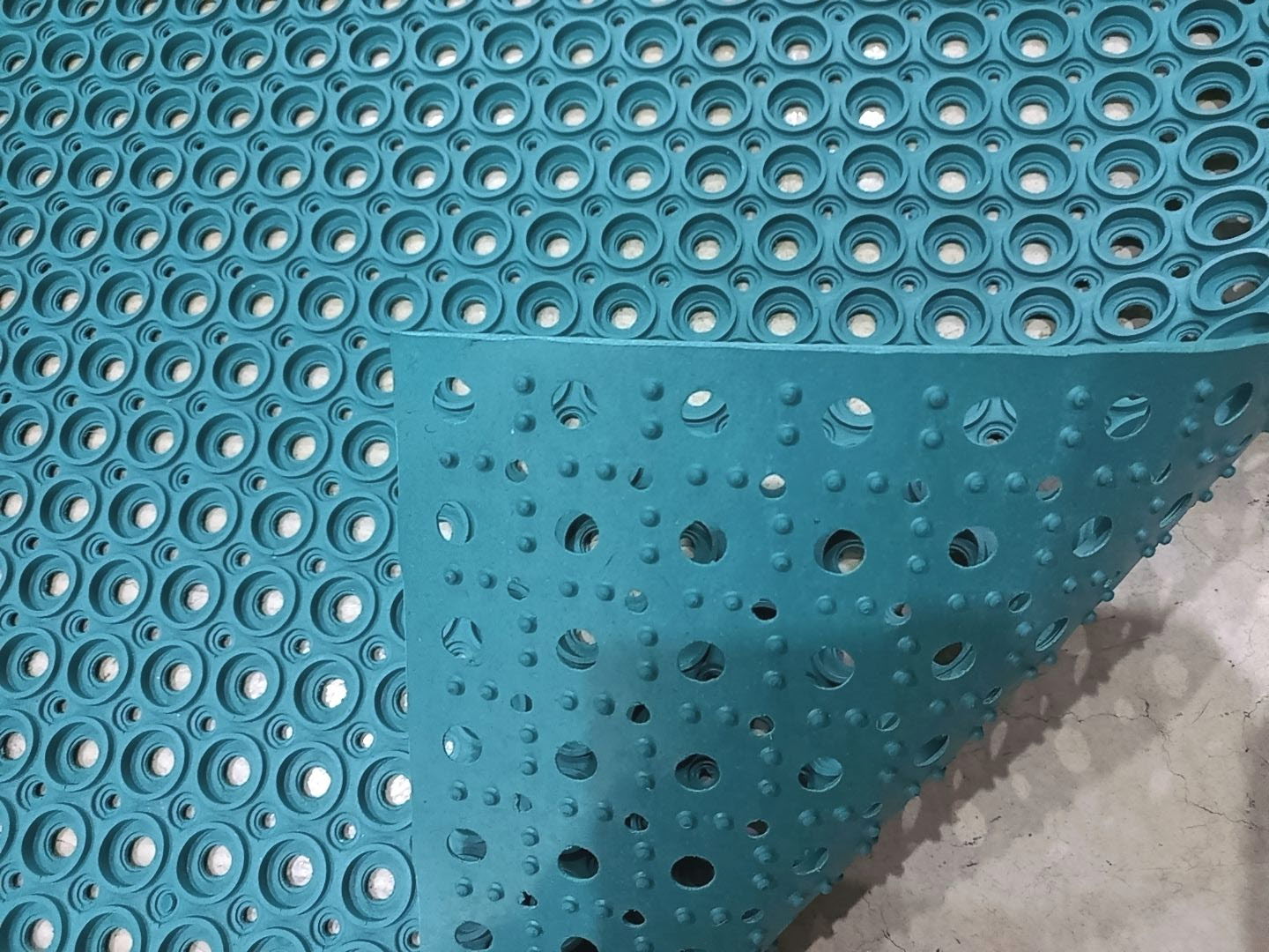 ��ǰ�̹���