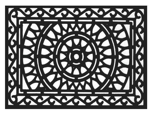 ��ǰ�̹���