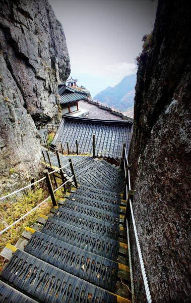 ��ǰ�̹���