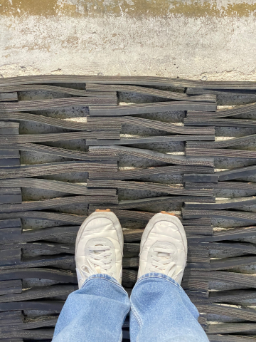 ��ǰ�̹���