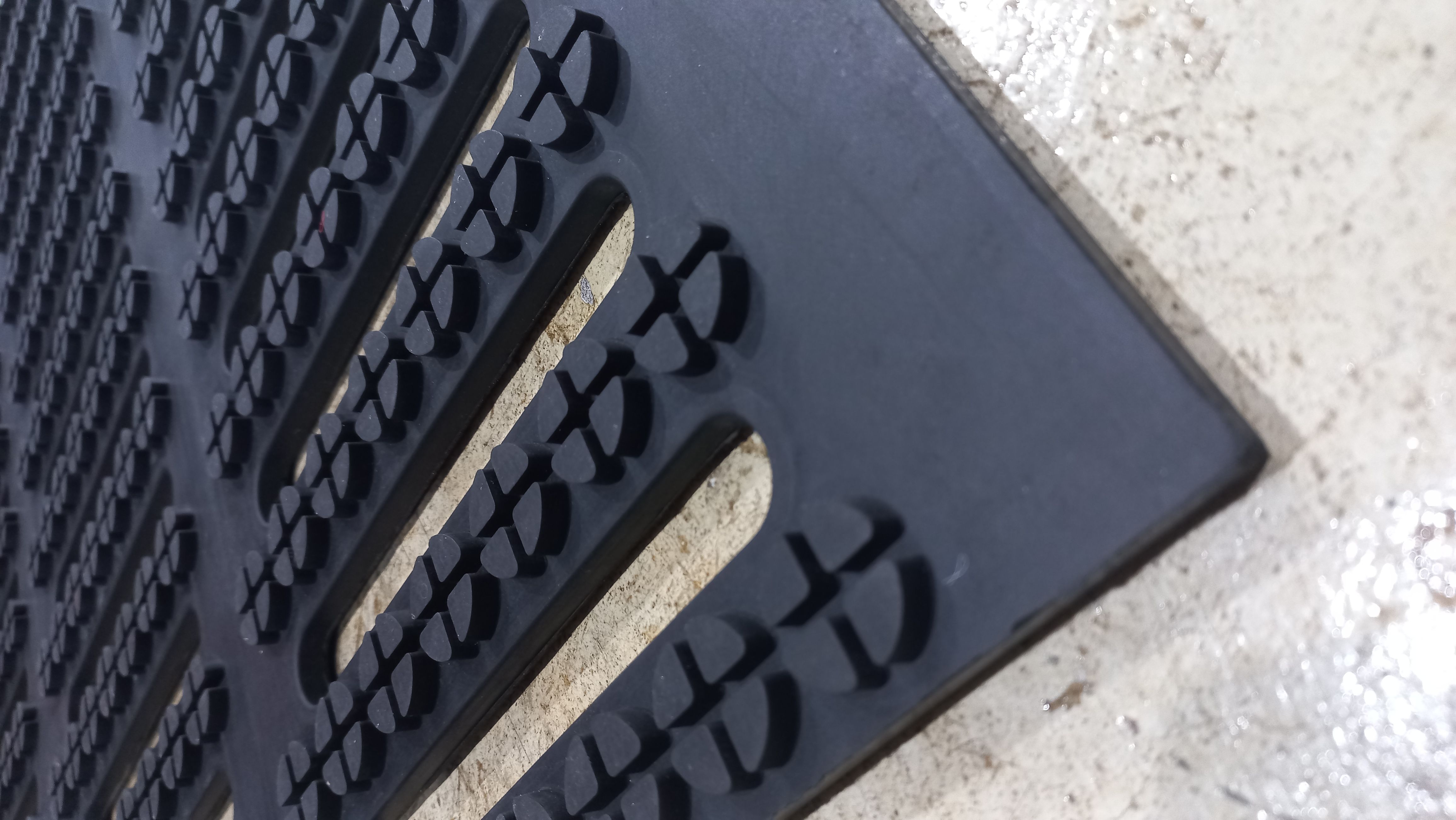 ��ǰ�̹���