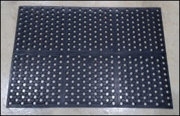 ��ǰ�̹���