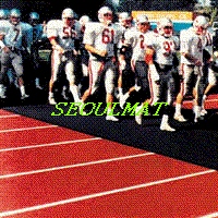 ��ǰ�̹���