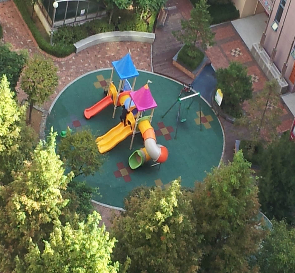 ��ǰ�̹���