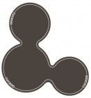 ��ǰ�̹���