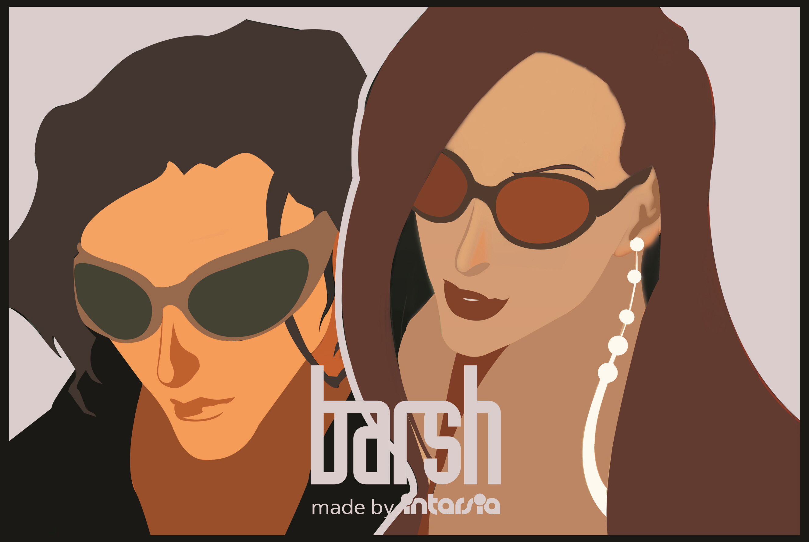 ��ǰ�̹���