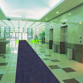 ��ǰ�̹���