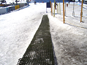 ��ǰ�̹���