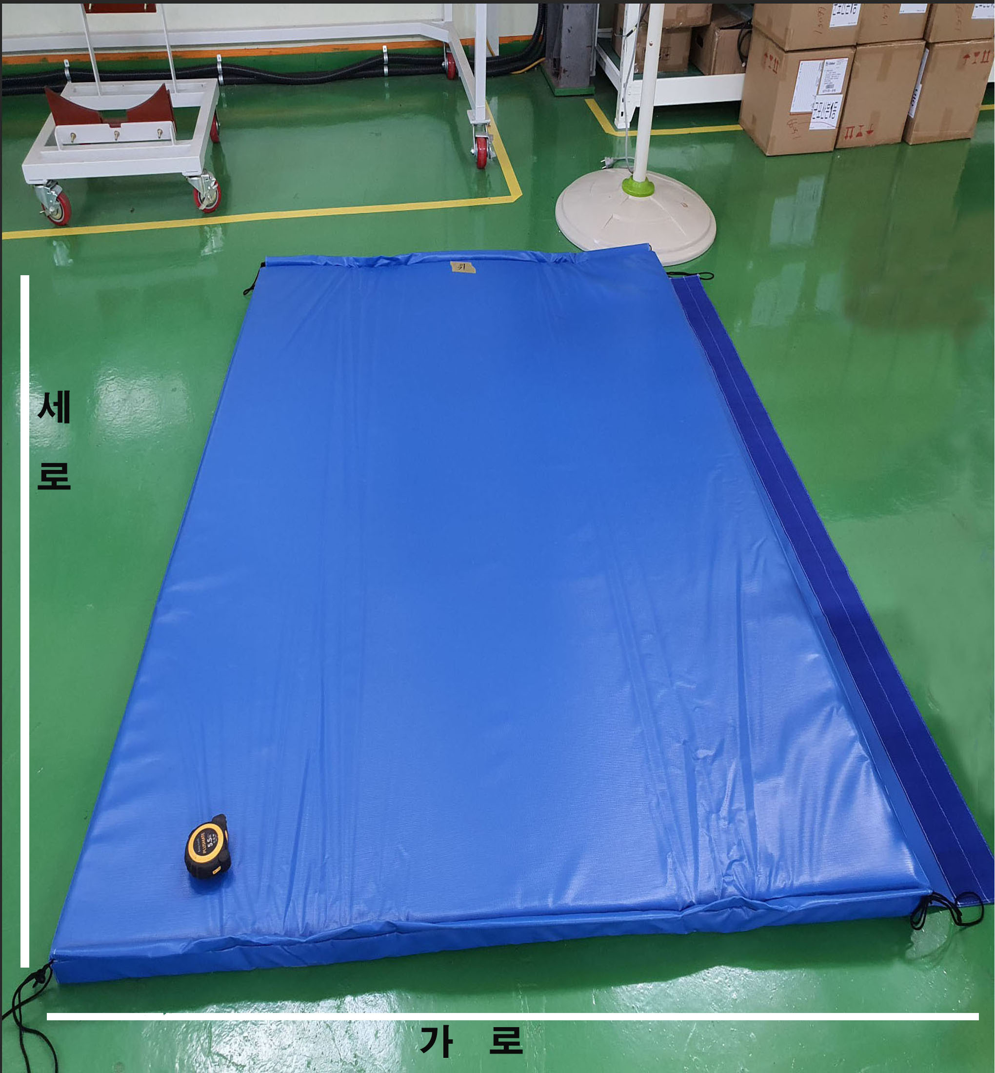 ��ǰ�̹���