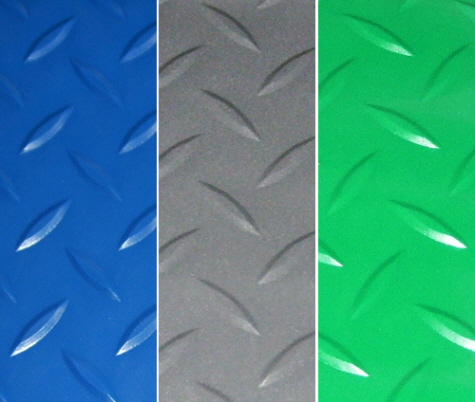 ��ǰ�̹���