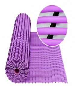 ��ǰ�̹���