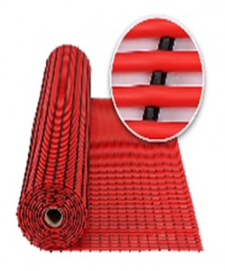 ��ǰ�̹���